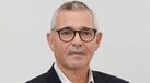 Ni Amorim, presidente da Federação Portuguesa de Automobilismo e Karting 