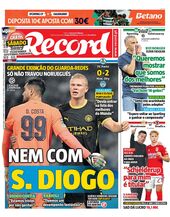 Quarta-feira, 9 de setembro de 2026