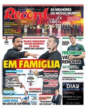 Quarta-feira, 16 de setembro de 2026