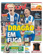 Segunda-feira, 21 de setembro de 2026