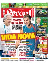 Quinta-feira, 24 de setembro de 2026