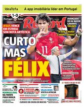 Sexta-feira, 25 de setembro de 2026