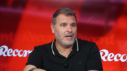  João Henriques: «Encontrámos uma equipa animicamente de rastos»