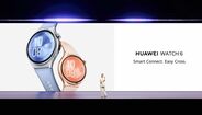 HUAWEI WATCH 6 Series