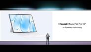 HUAWEI MatePad Pro