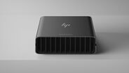 HP OmniDesk_Eclipse_Gray