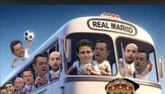 Meme Atlético Madrid-Real Madrid
