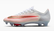 As Mercurial Superfly 11 Elite originais