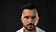 Frederico Varandas assina prefácio de livro sobre João Matos
