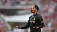 Joleon Lescott - 2009/10 - 27,5 milhões de euros (Everton)