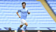 David Silva - 2010/11 - 28,75 milhões de euros (Valencia)