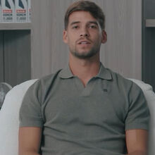 Daniel Bragança verabschiedet sich emotional von Sporting: „Es waren praktisch 20 Jahre, das ist ein Leben"