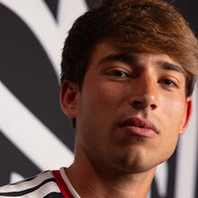 L'esterno spagnolo Raúl Blanco lascia il Casa Pia per il Racing de Ferrol