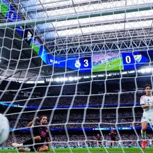 Publicação do Real Madrid após cheias no Nepal e no Tibete gera polémica na China