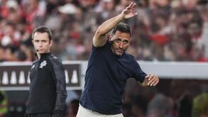 Vasco Matos