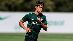 Daniel Bragança vai reforçar o Torino