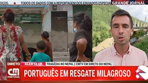 CMTV