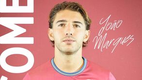 João Marques