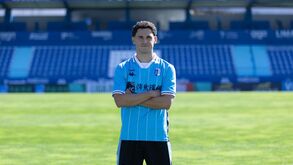 Lucas Antanón