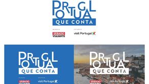 SÁBADO Viajante lança Portugal que Conta com apoio de Visit Portugal