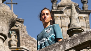 Nova contratação para o Vitória