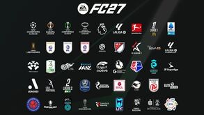 Novos parceiros, ligas e estádios