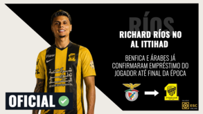 Mercado a mexer: conheça as principais novidades de hoje em menos de um minuto