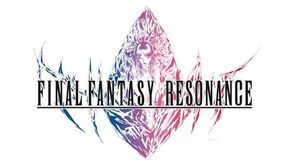 Demo de Final Fantasy Resonance