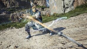 Final Fantasy em destaque