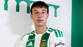 Radek Siler nos Arcos