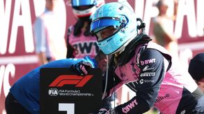 Pierre Gasly