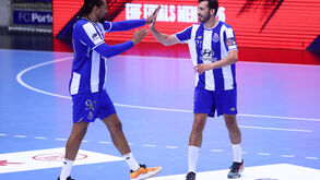 Leonel Fernandes
