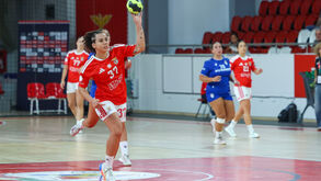 Duda