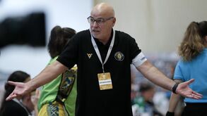 Paulo Tavares