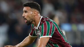 Fluminense