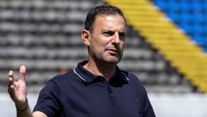 Sotiris Silaidopoulos
