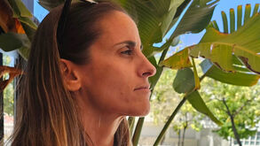 Jéssica Augusto