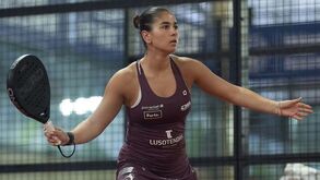 Clarinha Santos