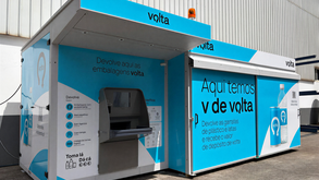 Volta