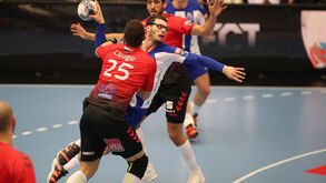 Rui Silva