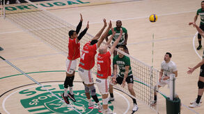 Sporting-Benfica