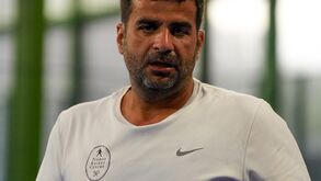 Fábio Faísca