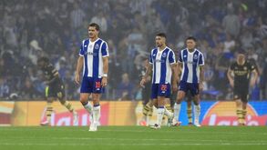 Dragões sem fogo