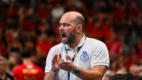 Carlos Martingo