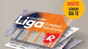 Calendário da Liga BPI 2026/27