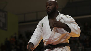 Jorge Fonseca