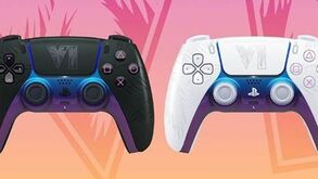 GTA VI recebe comandos