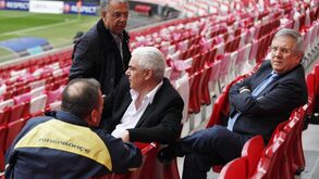 Aziz Yildirim