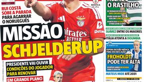 Sexta-feira, 11 de setembro de 2026
