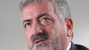 Gala das Campeãs Record BPI: «Falta-nos um Acordo Coletivo de Trabalho»